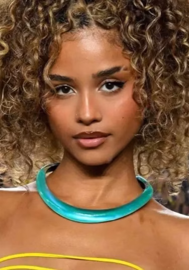 2025 AMAS: Tyla wins Favourite Afrobeats Artist ahead of Wizkid, Tems, Rema [Full list]