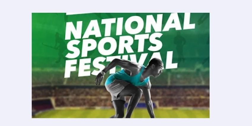 2025 National Sports Festival: 688 athletes arrive in Edo for 2025 National Sports Festival: 688 athletes arrive in Edo for South-South zonal eliminations