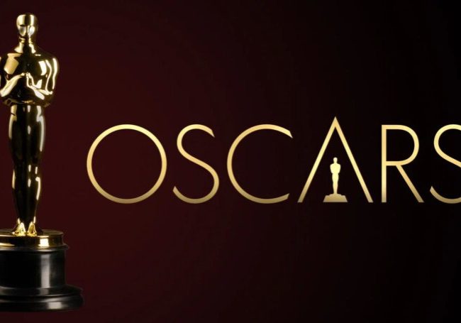 2025 Oscars: Full list of winners 2025 Oscars: Full list of winners