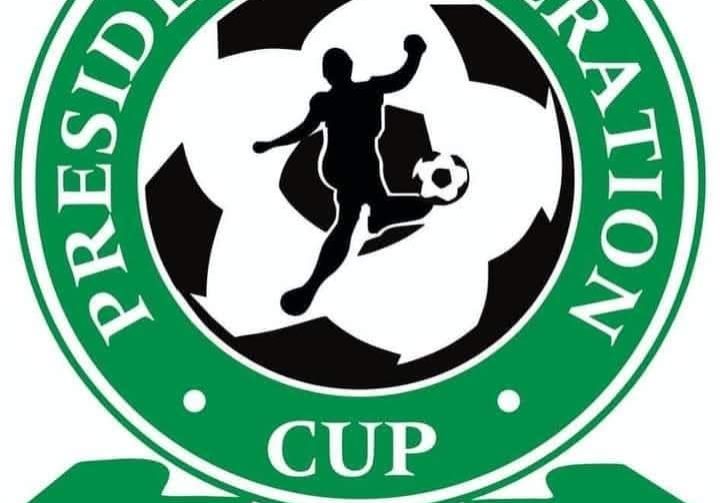 2025 President Federation Cup: Teams qualify for national playoff 2025 President Federation Cup: Teams qualify for national playoff