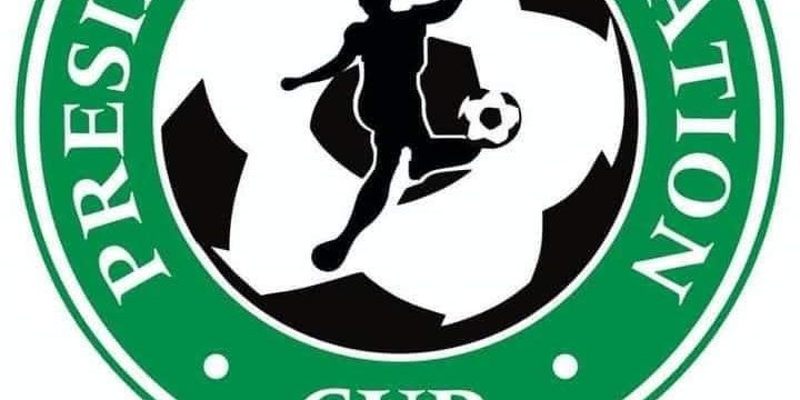 2025 President Federation Cup: Teams qualify for national playoff 2025 President Federation Cup: Teams qualify for national playoff