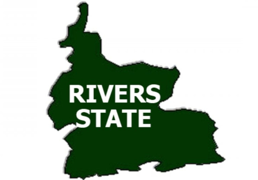 RSIEC convenes stakeholders’ meeting ahead of 2025 LG elections in Rivers