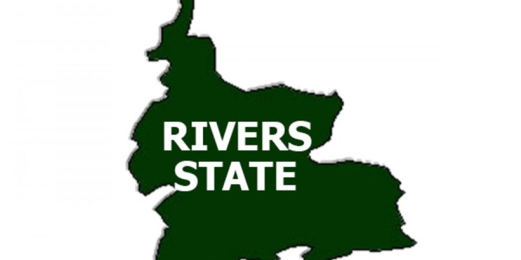 2025 Rivers Local Elections: RSIEC Unveils Revised Timetable in Stakeholder RSIEC convenes stakeholders’ meeting ahead of 2025 LG elections in Rivers