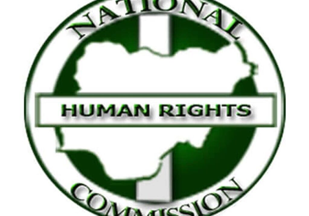 2025 budget: NHRC highlights funding constraints as over 2 million 2025 budget: NHRC highlights funding constraints as over 2 million complaints strain resources