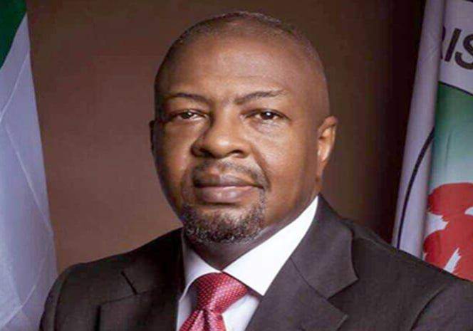20250 nigerian tourism development corporation changes name to ntda under new act 20250 nigerian tourism development corporation changes name to ntda under new act