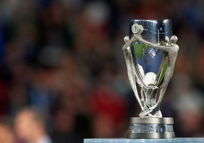 2026 Finalissima: Argentina vs Spain match cancelled