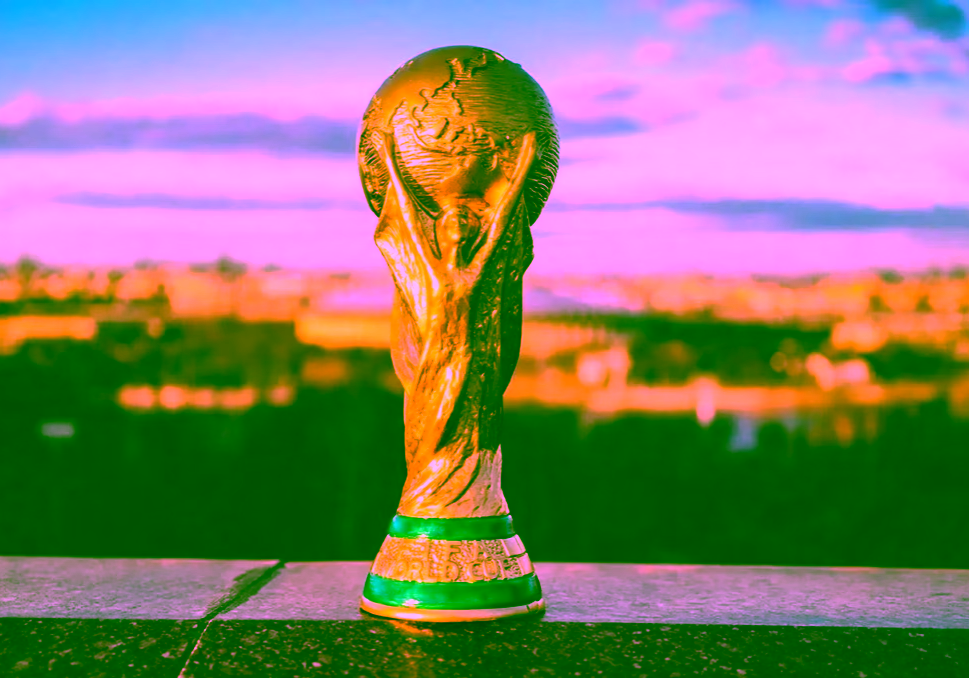 2026 WCQ, African zone: Full results of Thursday's matches 2026 WCQ, African zone: Full results of Thursday's matches