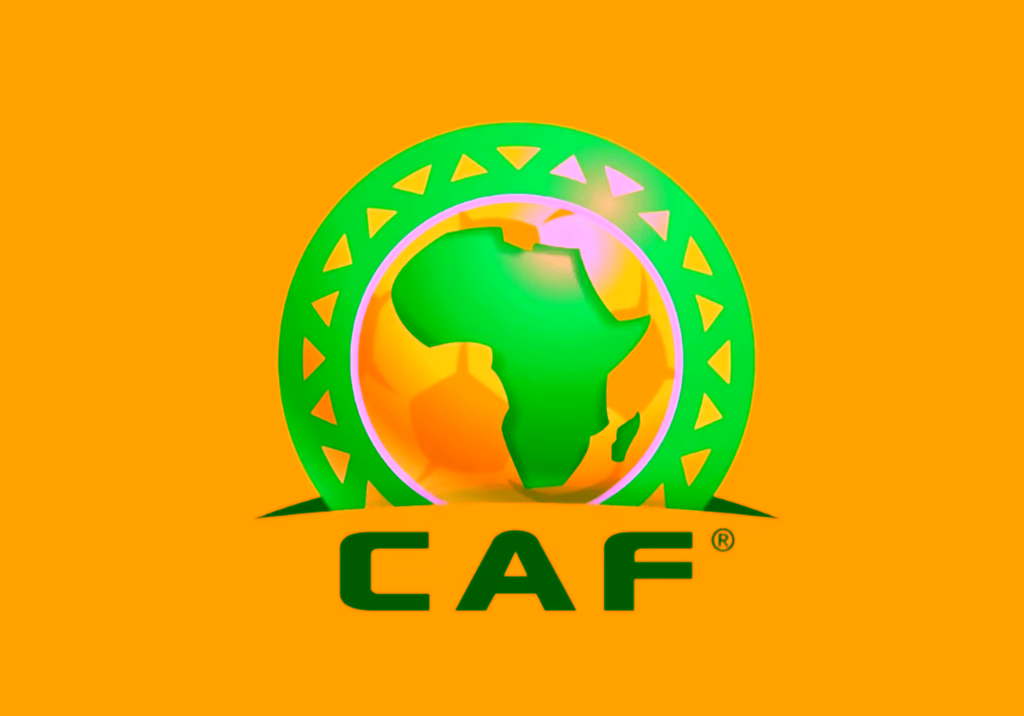 2026 WCQ: CAF names Moroccan referee for Rwanda vs Super Eagles