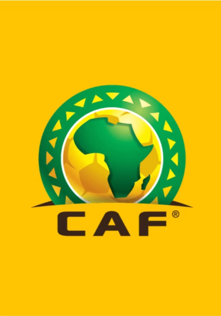 2026 WCQ: CAF names Moroccan referee for Rwanda vs Super Eagles