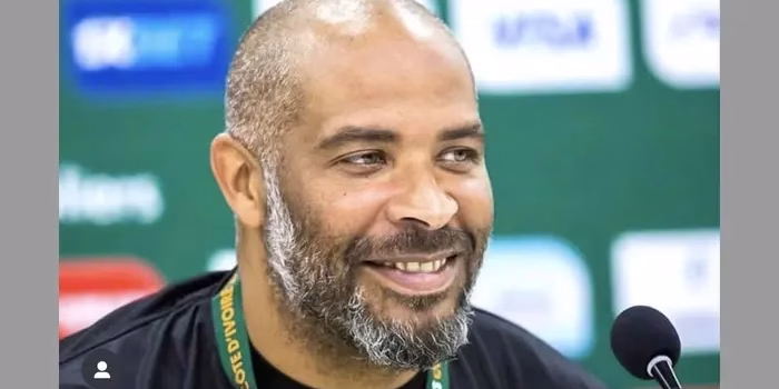 2026 WCQ: Chelle to stick with Rwanda heroes for Zimbabwe clash