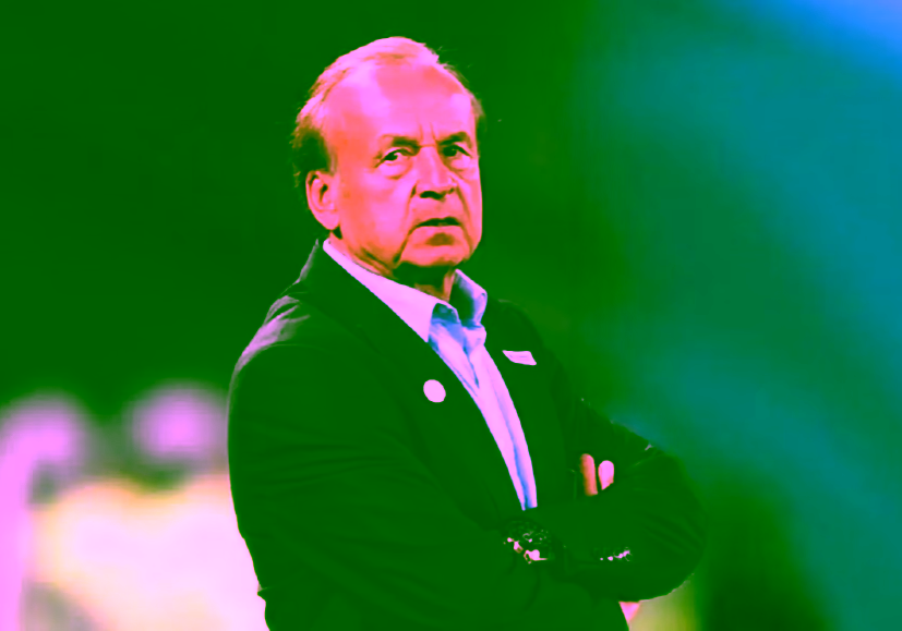 2026 WCQ: He beat Nigeria's Super Eagles - Zimbabwe manager 2026 WCQ: He beat Nigeria's Super Eagles - Zimbabwe manager hails Rohr