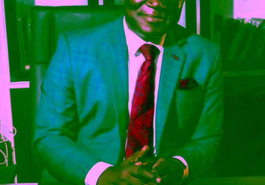 2026 WCQ: Super Eagles developed 'elephantiasis' after Osimhen's 74th minute goal - Abati ​