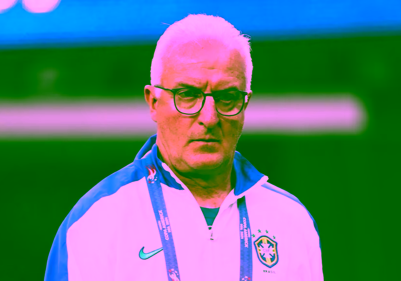 2026 WCQ: Why Argentina beat us 4-1 - Brazil coach, 2026 WCQ: Why Argentina beat us 4-1 - Brazil coach, Dorival Junior