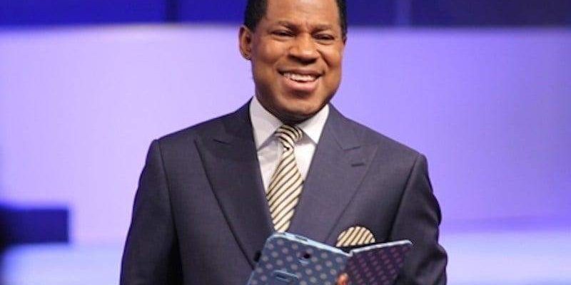 20266 2023 pastor oyakhilome releases election prophecy tells nigerians who to vote