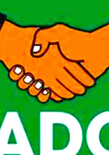 2027: Adamawa ADC calls for united national coalition to defeat APC
