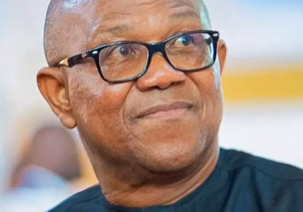 2027: All fake news- Obidient Movement debunks alleged Obi, Atiku alliance