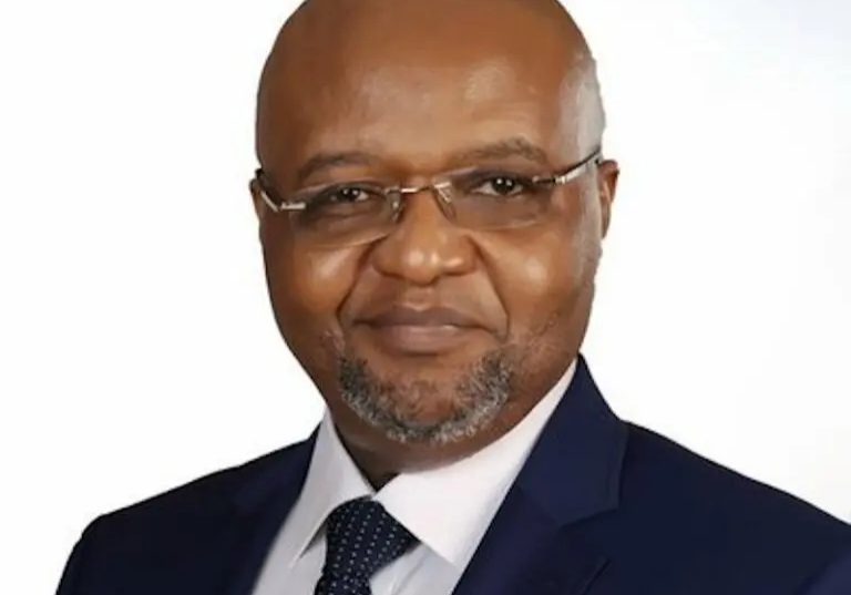 2027: Coalition not strategic enough to defeat APC - Okey 2027: Coalition not strategic enough to defeat APC - Okey Ikechukwu