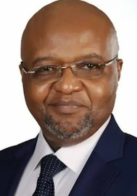 2027: Coalition not strategic enough to defeat APC - Okey Ikechukwu