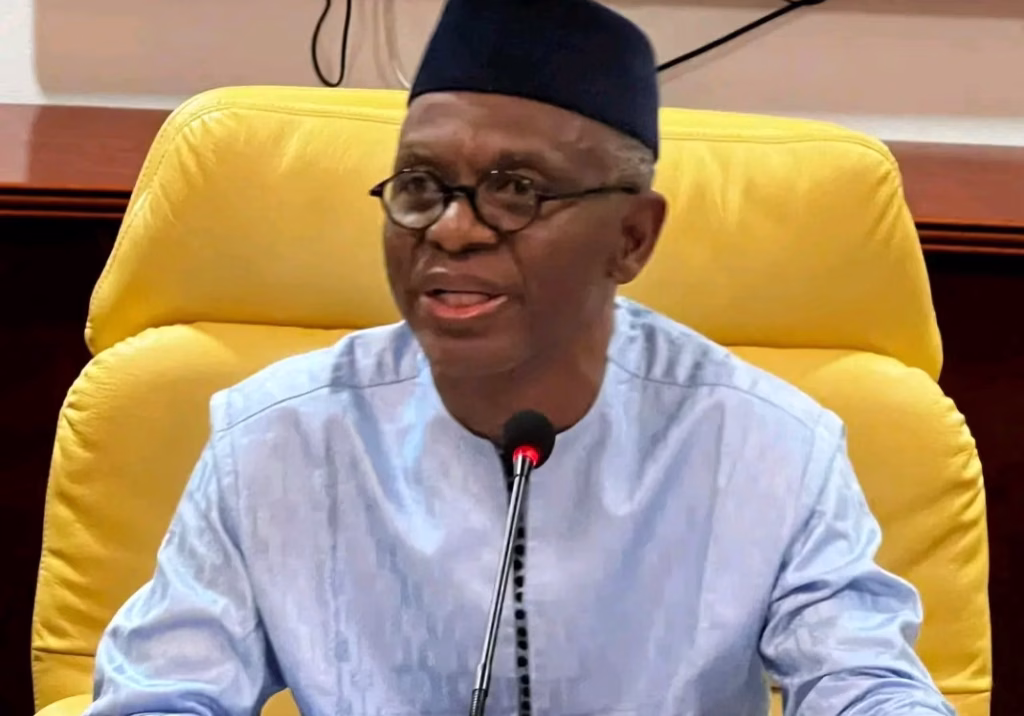 2027: El-Rufai urges Atiku, Obi, Aregbesola to join SDP