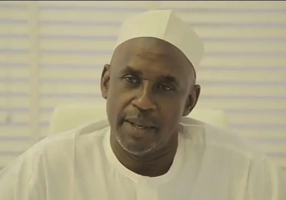 2027 Nigeria Poll Chaos: Shehu Warns of Rival Power Struggles 2027 will be dark, dangerous – Mahdi Shehu
