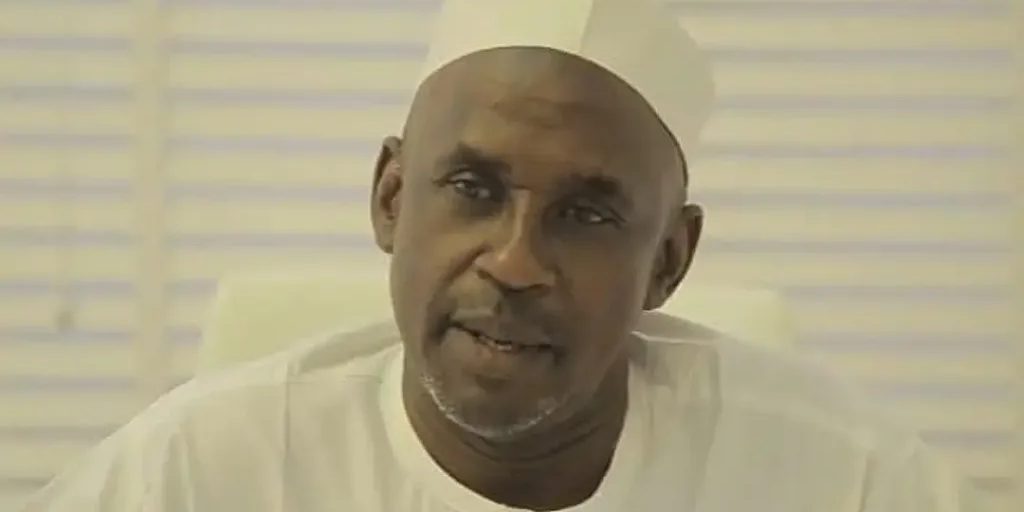 2027 Nigeria Poll Chaos: Shehu Warns of Rival Power Struggles 2027 will be dark, dangerous – Mahdi Shehu