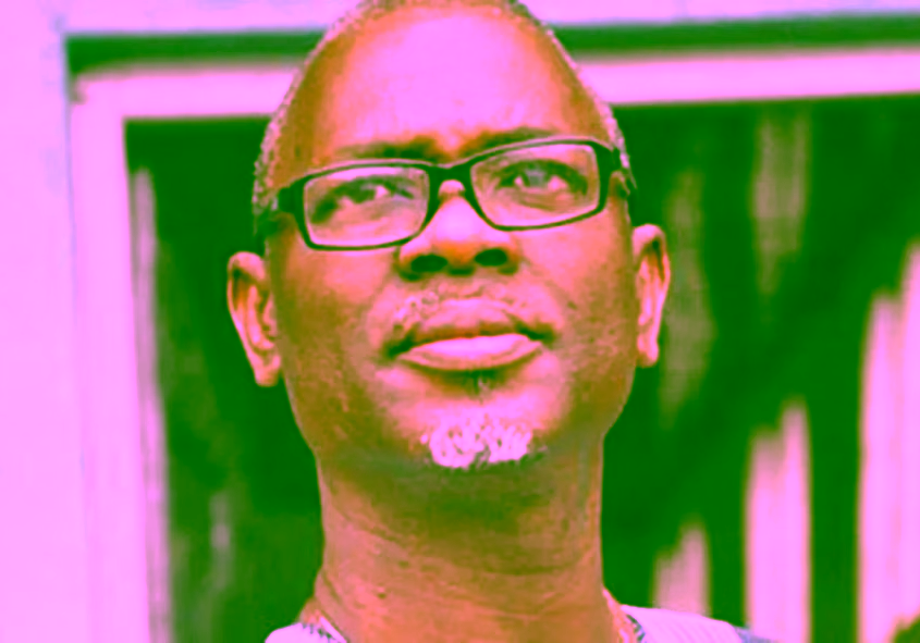 2027: Osuntokun doubts opposition coalition’s ability to unseat Tinubu 2027: Osuntokun doubts opposition coalition’s ability to unseat Tinubu