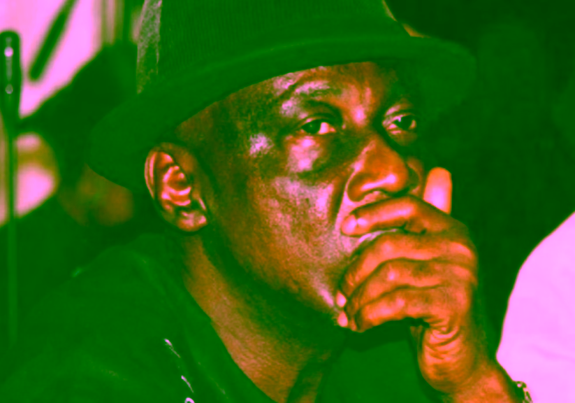 2027: PDP must learn from 2023 mistakes or expect worst 2027: PDP must learn from 2023 mistakes or expect worst defeat — Abba Moro warns