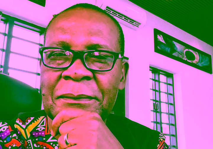 2027: Some people will learn lessons by 12 noon on 2027: Some people will learn lessons by 12 noon on election day - Joe Igbokwe