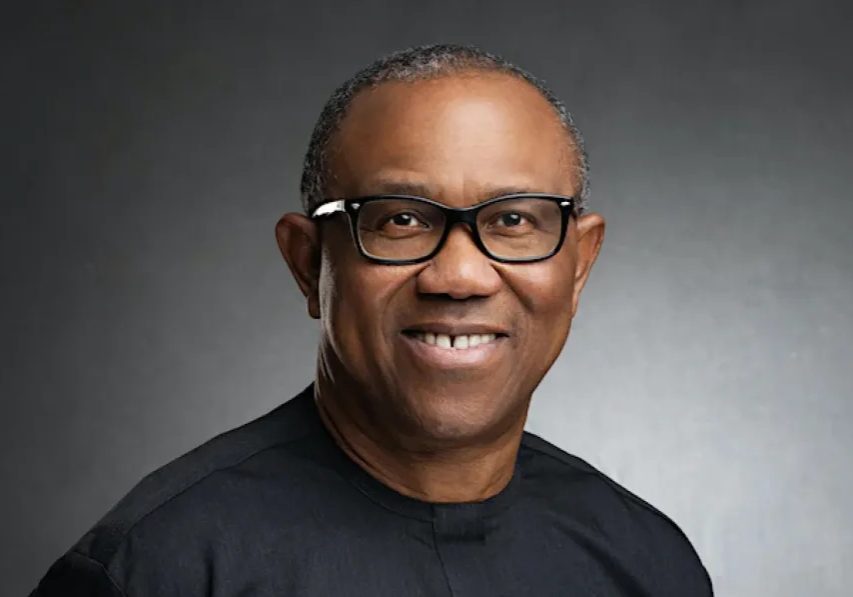 2027: Things I'll do differently within 100 days as President - Peter Obi reveals
