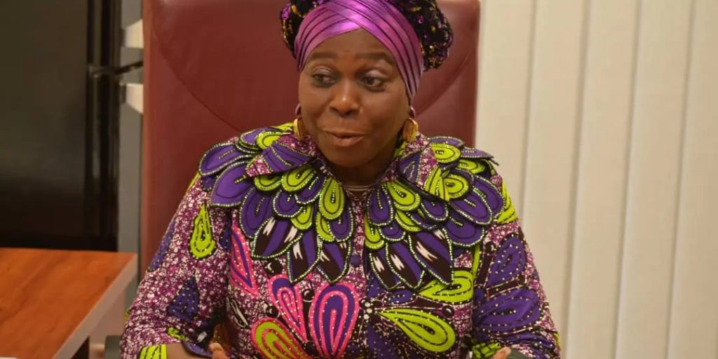 2027: Tinubu Unthreatened by Obi's Eloquence, Says Olujimi 2027: Peter Obi not threat to Tinubu – Ex-Ekiti Dep Gov Olujimi