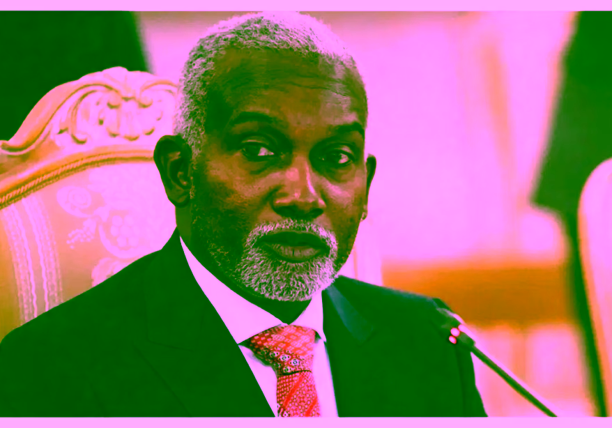 2027: Tuggar faces backlash over alleged interference in Bauchi politics