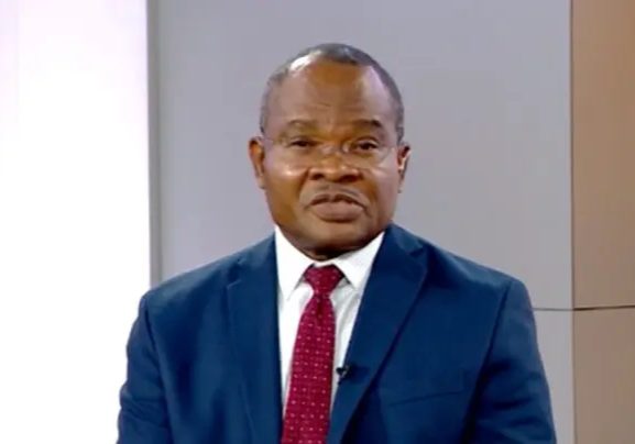 2027: We must work toward credible elections - Nwankwo