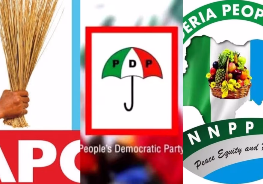 2027 elections: PDP trembles over Kano, Delta defections as decampees dismiss discrimination fear