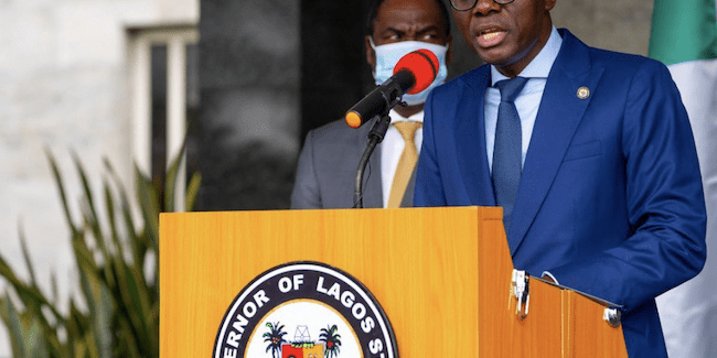 20274 Sanwo Olu