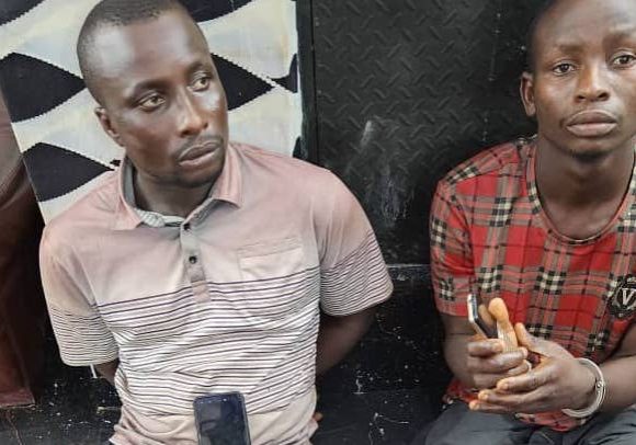20278 Ogun killer brothers 20278 Ogun killer brothers