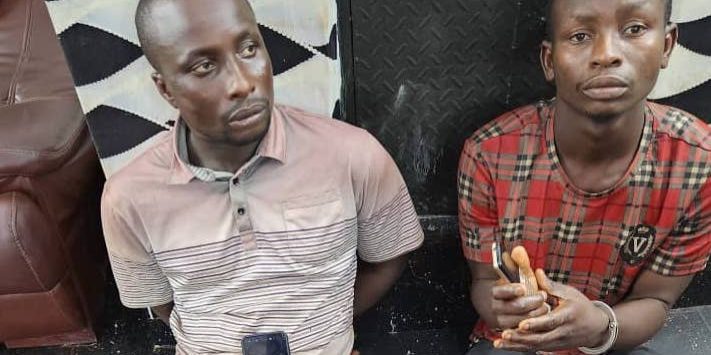 20278 Ogun killer brothers