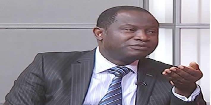 20290 Jiti Ogunye