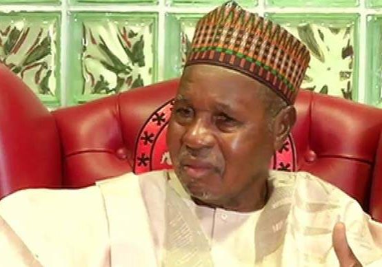 20294 Aminu Masari