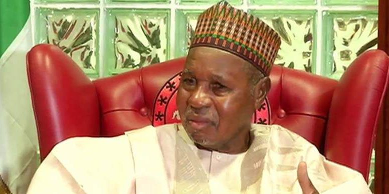 20294 Aminu Masari