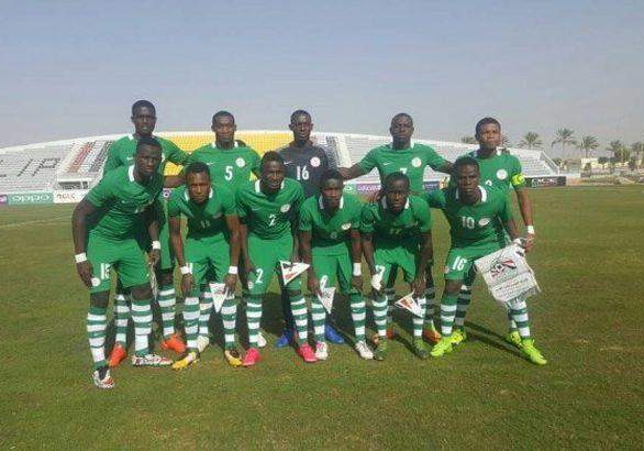 20304 Flying Eagles 20304 Flying Eagles