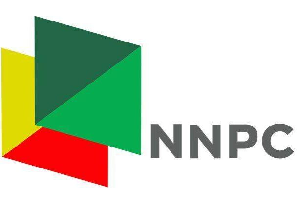 20324 NNPCL 20324 NNPCL