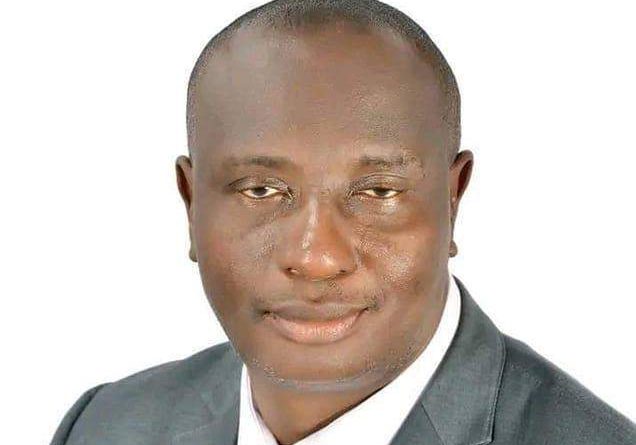 20354 js tarka university appoints prof itodo as vc