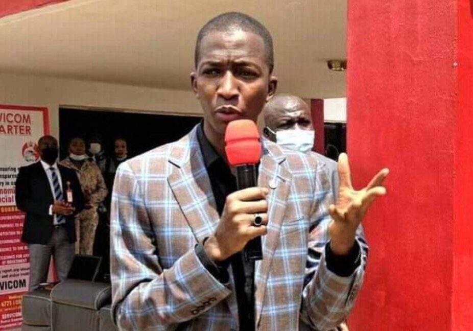 20356 again efcc recovers n900 million for nhis