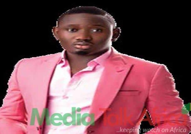 20396 segun Johnson 20396 segun Johnson