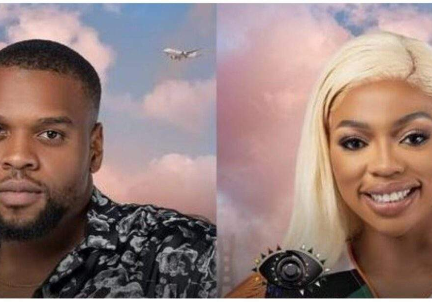 20438 bbtitans you asked every girl out khosi on rejecting miracles love 20438 bbtitans you asked every girl out khosi on rejecting miracles love