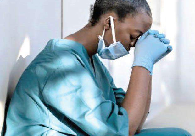 20484 nurse insomnia 20484 nurse insomnia