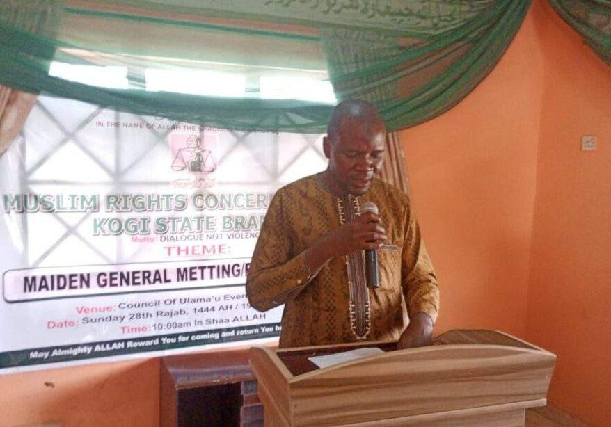 20498 2023 election avoid being used as thugs muric advises youths 20498 2023 election avoid being used as thugs muric advises youths