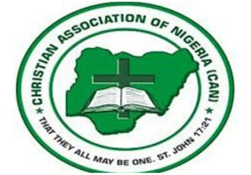 20540 2023 its time to elect god fearing leaders can tells chirstains
