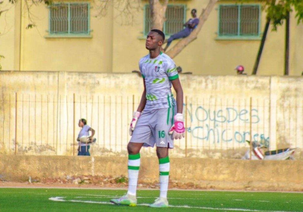20548 u 20 afcon lacklustre flying eagles fall to senegal in opening game