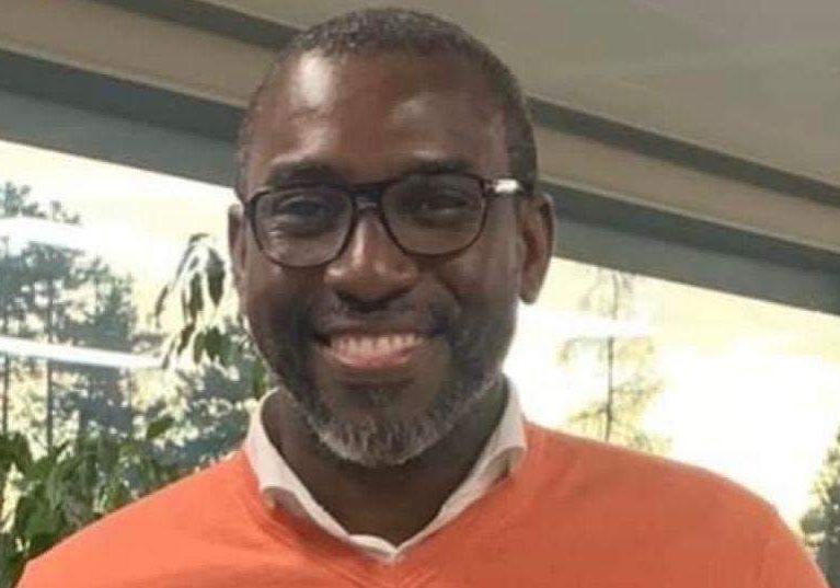 20584 Obinna Onyekwena